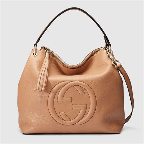 borse gucci soho|gucci purses for women.